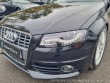 Audi S4 3.0TFSI/2.MAJ/2010/245KW 2010