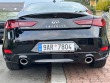 Infiniti Q60  2018