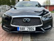 Infiniti Q60  2018