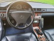 Mercedes-Benz E 300-24CE 1992