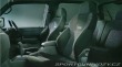 Mitsubishi Ostatní modely Pajero Evo JDM Evolution