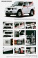 Mitsubishi Ostatní modely Pajero Evo JDM Evolution