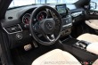 Mercedes-Benz Ostatní modely GLE 350d 4Matic AMG B&O/D