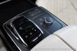 Mercedes-Benz Ostatní modely GLE 350d 4Matic AMG B&O/D