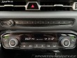 Toyota Supra TwinScroll turbo, MK5 GR