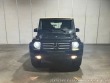 Mercedes-Benz Ostatní modely G500 Cabrio Final Edition
