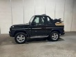 Mercedes-Benz Ostatní modely G500 Cabrio Final Edition
