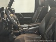 Mercedes-Benz Ostatní modely G500 Cabrio Final Edition