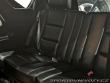 Mercedes-Benz Ostatní modely G500 Cabrio Final Edition