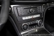 Mercedes-Benz SL 63 AMG/Airscarf/Designo/H 2019