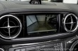 Mercedes-Benz SL 63 AMG/Airscarf/Designo/H 2019