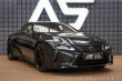 Lexus LC 500 5.0 V8 Facelift Bespo
