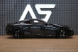 Lexus LC 500 5.0 V8 Facelift Bespo
