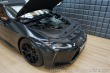 Lexus LC 500 5.0 V8 Facelift Bespo