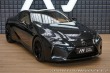 Lexus LC 500 5.0 V8 Facelift Bespo