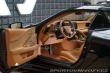 Lexus LC 500 5.0 V8 Facelift Bespo