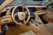 Lexus LC 500 5.0 V8 Facelift Bespo