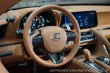 Lexus LC 500 5.0 V8 Facelift Bespo