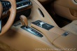 Lexus LC 500 5.0 V8 Facelift Bespo