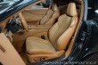 Lexus LC 500 5.0 V8 Facelift Bespo