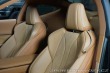 Lexus LC 500 5.0 V8 Facelift Bespo