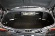 Lexus LC 500 5.0 V8 Facelift Bespo