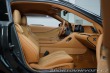 Lexus LC 500 5.0 V8 Facelift Bespo