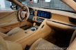 Lexus LC 500 5.0 V8 Facelift Bespo