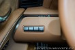 Lexus LC 500 5.0 V8 Facelift Bespo