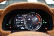 Lexus LC 500 5.0 V8 Facelift Bespo