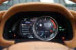 Lexus LC 500 5.0 V8 Facelift Bespo