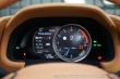 Lexus LC 500 5.0 V8 Facelift Bespo