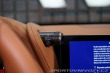 Lexus LC 500 5.0 V8 Facelift Bespo
