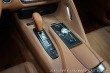 Lexus LC 500 5.0 V8 Facelift Bespo