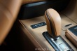 Lexus LC 500 5.0 V8 Facelift Bespo