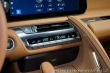 Lexus LC 500 5.0 V8 Facelift Bespo