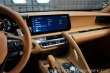 Lexus LC 500 5.0 V8 Facelift Bespo