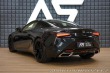 Lexus LC 500 5.0 V8 Facelift Bespo