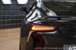 Lexus LC 500 5.0 V8 Facelift Bespo