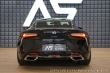 Lexus LC 500 5.0 V8 Facelift Bespo