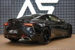 Lexus LC 500 5.0 V8 Facelift Bespo