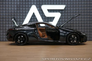 Lexus LC 500 5.0 V8 Facelift Bespo 2023