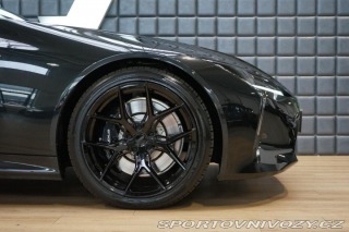 Lexus LC 500 5.0 V8 Facelift Bespo 2023