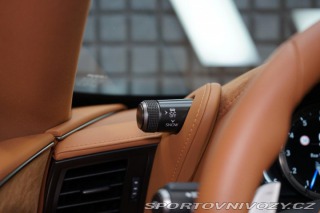 Lexus LC 500 5.0 V8 Facelift Bespo 2023