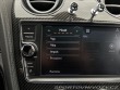 Bentley Bentayga 4,0   V8 S Mulliner Záruk