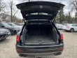 Bentley Bentayga 4,0   V8 S Mulliner Záruk