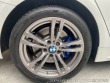 BMW 4 430 XD Gran Coupe M paket
