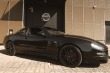 Maserati GranSport 