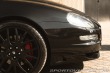 Maserati GranSport 