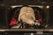 Maserati GranSport 